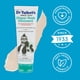 thumbnail image 2 of Pomada para rozaduras del pañal Dr. Talbot's con óxido de zinc 120 ml, 2 of 9