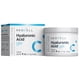 thumbnail image 2 of Crema Gel Hidratante con Ácido Hialurónico NeoCell 113 g, 2 of 9