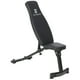 thumbnail image 1 of Banco Multi Función Inclinable – Plano Slim, 1 of 13