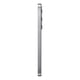 thumbnail image 3 of Celular Samsung Galaxy S25 6.2 12GB 128GB 5G Silver, 3 of 3