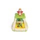 thumbnail image 2 of Piscina De Pelotas Jungletime, 2 of 6
