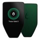 thumbnail image 1 of Monedero de hardware criptográfico Trezor Safe 5 con elemento seguro, 1 of 6