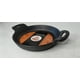 thumbnail image 1 of Paila Hierro Fundido para Parrilla 16 Cm, 1 of 3