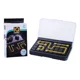 thumbnail image 1 of IQ Circuit Generico Juego de Ingenio, 1 of 4