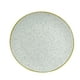 thumbnail image 1 of Plato BioBamboo Gris 25 cm, 1 of 2
