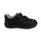 thumbnail image 2 of Zapatillas Unisex Negro Pillin, 2 of 3