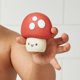 thumbnail image 3 of Juguetes de baño Itzy Ritzy pack de 4 sensoriales con chorros, 3 of 8