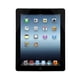 thumbnail image 1 of Apple iPad 4ta Gen 64GB Negro - Reacondicionado, 1 of 1