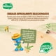 thumbnail image 3 of Cereal Infantil Plátano, 250 g, 3 of 8