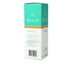 thumbnail image 2 of Shampoo Hidratante Biogel 2% Anticaspa Dermatitis 150ml, 2 of 4