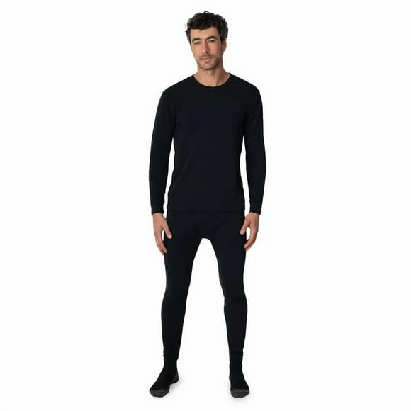 Primera Capa Térmica hombre Tatio Lenga®