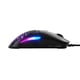 thumbnail image 5 of Mouse gamer Glorious Model O Eternal ultraligero de 55 g con RGB, 5 of 9