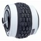 thumbnail image 3 of Neumáticos para bicicleta Bell Sports Rubber, 26 pulgadas, 1 paquete (paquete de 2), 3 of 3