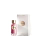 thumbnail image 1 of Perfume Lancome Ladies Absolue Hot As Rose en aerosol EDP de 100 ml, 1 of 3