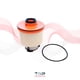 thumbnail image 3 of Kit de Filtros Toyota Hilux 2.4 2GDFTV 16/22, 3 of 3