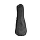 thumbnail image 5 of Bolsa Para Ukelele Bolsa Impermeable Para Ukelele Para Puesta En Escena Concierto Camping 26 Pulgadas, 5 of 5