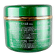 thumbnail image 4 of Crema Aloins Eaude Floral Green 187 Ml Con Hidratación Profunda Con Aloe, 4 of 4