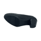 thumbnail image 5 of ZAPATOS NEW WALK CASUALES MUJER | FC61151-90 - Talla 37, 5 of 6