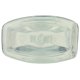thumbnail image 2 of Detergente para platos Dishmate Free & Clear 740 ml de Earth Friendly Products, 2 of 7