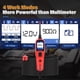 thumbnail image 3 of Probador de circuitos automotrices Autel PowerScan PS100 2.0 12-24 V, 3 of 9