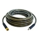 thumbnail image 1 of Manguera para hidrolavadora SIMPSON 41032 4500 PSI 46 m, 1 of 6