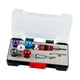 thumbnail image 3 of Pelacables Profesional Wire Twister Quick Line Para Taladro, 3 of 5
