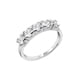 thumbnail image 1 of Anillo LP3739-3/118 Lotus Silver Mujer Pure Essential, 1 of 4