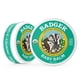 thumbnail image 4 of Bálsamo para bebés Badger con manzanilla y caléndula orgánica, 60 ml, 4 of 7