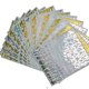 thumbnail image 1 of 16 Pegatinas De Números Y Letras De Vinilo, Calcomanías Para Tarjetas, Cuadernos, Etiquetas De Números Del Alfabeto, 1 of 5