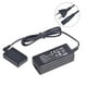 thumbnail image 1 of Adaptador Ack-e12 Batería Lp-e12 Canon, 1 of 3