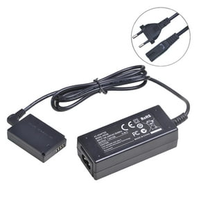 Genérico - Adaptador Ack-E12 Batería Lp-E12 Canon