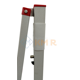thumbnail image 5 of Toldo Plegable 3x3  Americano Modelo Araña, 5 of 6