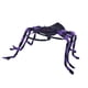 thumbnail image 1 of Disfraz De Halloween Para Perros Y Gatos, Cómodo Y Fácil De Usar, Color Morado, Talla Grande., 1 of 5