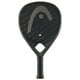 thumbnail image 1 of Pala de Padel Head Speed One X 2025, 1 of 3