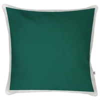 Tuyo Print - Cojín Pantone 568 Bosque 60X60