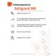 thumbnail image 5 of Sellador Prosoco Saltguard WB 18,9 L Repelente de Agua y Sal, 5 of 9