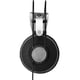thumbnail image 3 of Audifonos de Monitoreo studio AKG K612Pro, 3 of 4