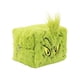 thumbnail image 2 of Neceser cosmético Bioworld The Grinch Big Face para mujer, 2 of 7