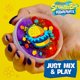thumbnail image 2 of Slime Horizon Group USA Bob Esponja Mix'Ems Topper, 2 of 8