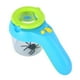 thumbnail image 1 of Caja De Observación De Insectos, Juguetes Educativos Para Edades Tempranas Para Niños, Niños Y Niñas, 1 of 5