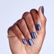 thumbnail image 2 of Uñas Postizas imPRESS ColorFX Velvet Romance Morado, 2 of 9