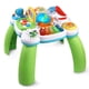 thumbnail image 1 of Centro de aprendizaje LeapFrog Little Office Green, 1 of 6
