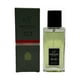 thumbnail image 1 of Perfume Ryan Blake 153 Edp 59 ML Hombre, 1 of 2