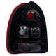 thumbnail image 3 of Farol trasero derecho chevrolet corsa 1.6 swing 2000 2008, 3 of 3