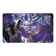 thumbnail image 1 of Riftbound TCG: Playmat Spiritforged, Spirit Blossom Darius, 1 of 2