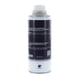 thumbnail image 2 of Aceite PAG 46 con Tinte UV 250ml para Compresor A/C R134a, 2 of 3
