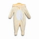 thumbnail image 1 of Osito Unisex Vainilla Pillin, 1 of 3