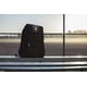 thumbnail image 2 of Mochila térmica PICNIC TIME Black Las Vegas Raiders Zuma, 2 of 6