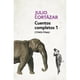thumbnail image 1 of LIBRO Pep Guardiola, 1 of 2