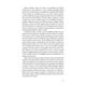 thumbnail image 5 of Libro El Nuevo Millonario De La Puerta De Al Lado, 5 of 5